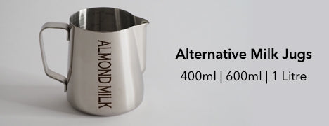 Alternative_Milk_Jugs