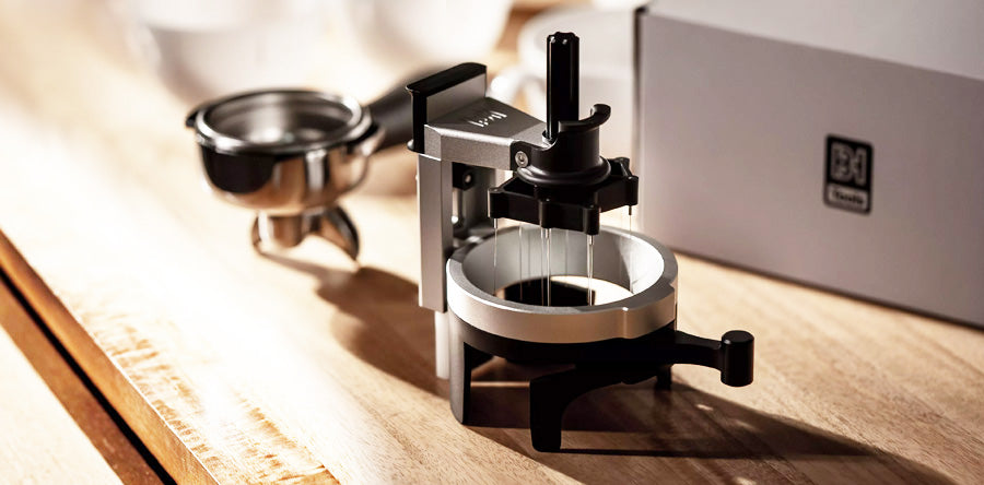 Barista_Coffee_Tools_Australia