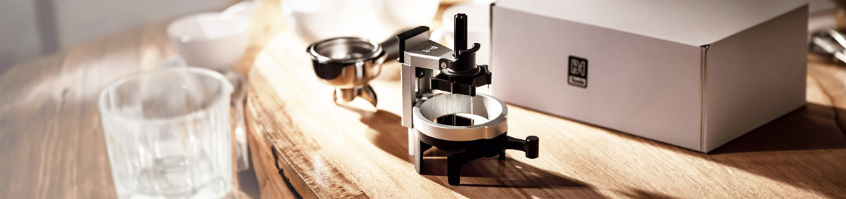 Barista_Hustle_Tools_Australia