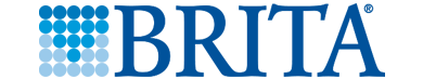 Brita Water Filters