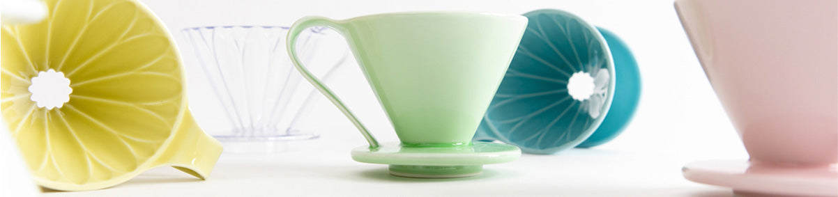 Cafec_Australia_Brewing_Gear