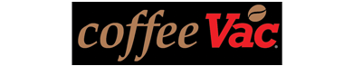 CoffeeVac Storage