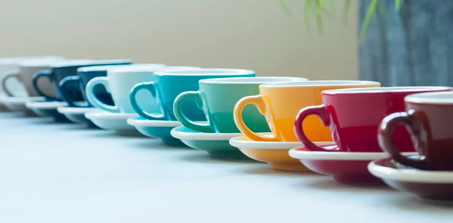 Coffee_Cup_Australia