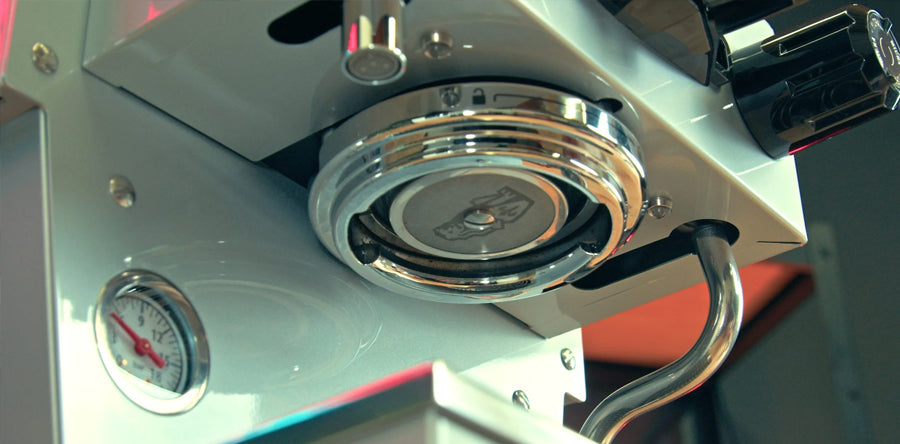 Coffee_Machine_Parts