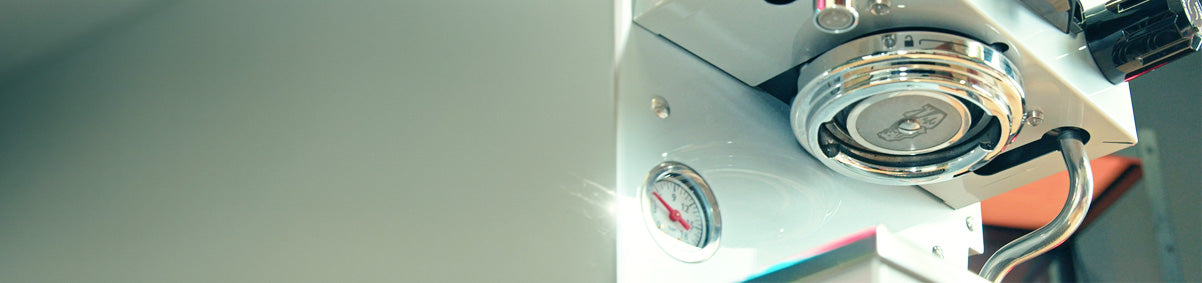 Coffee_Machine_Parts_Australia