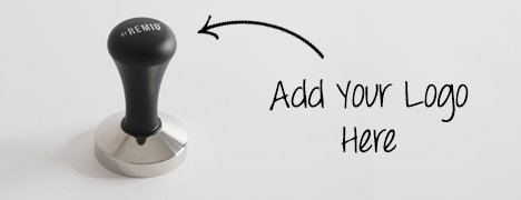 Custom_Coffee_Tools