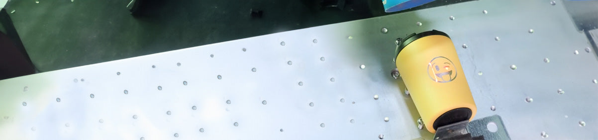 Custom_Laser_Marking