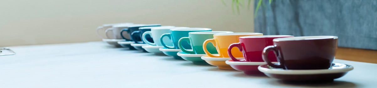 Loveramics_Australia