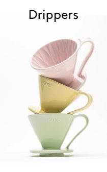 Pour_Over_Dripper