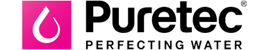 Puretec Water Filter