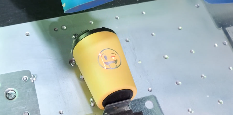 Reusable_Coffee_Cup_Custom_Branding