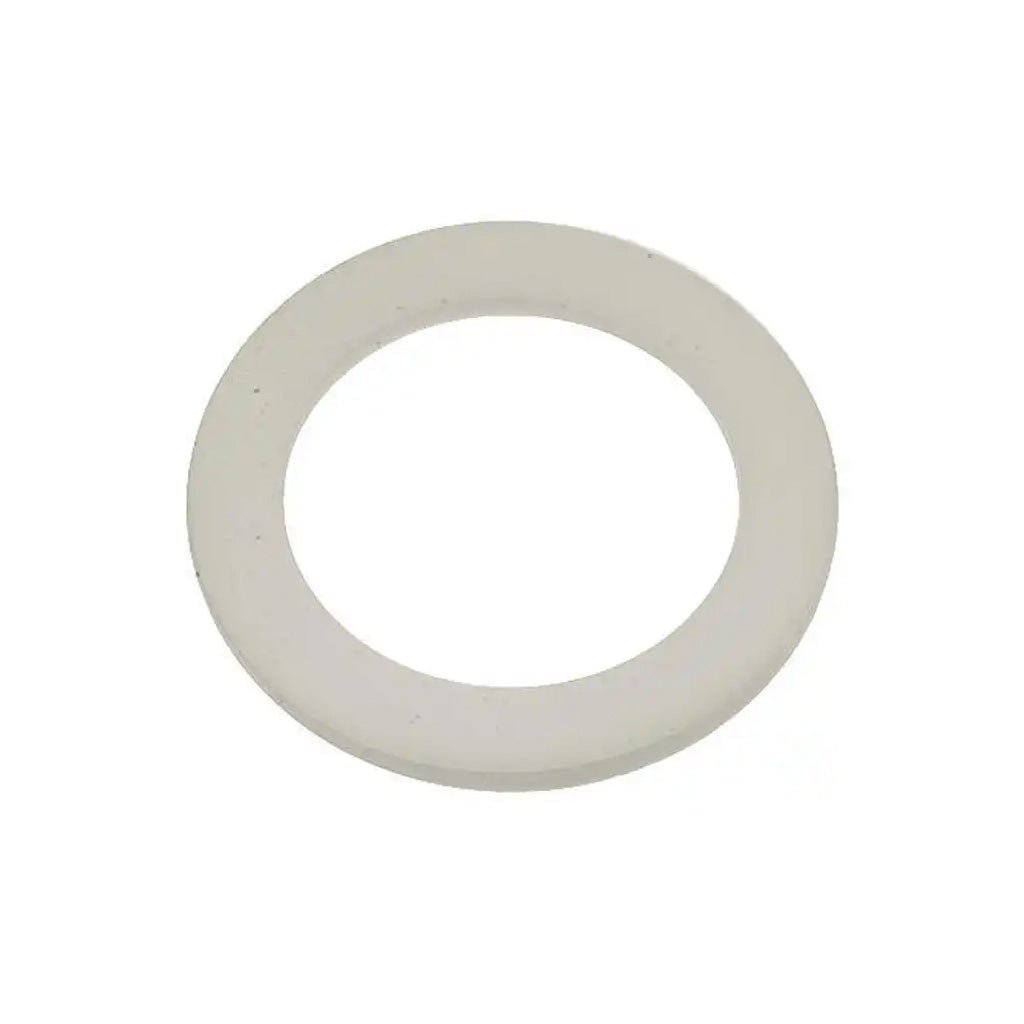 Astoria Heating Element Gasket - Barista Supplies