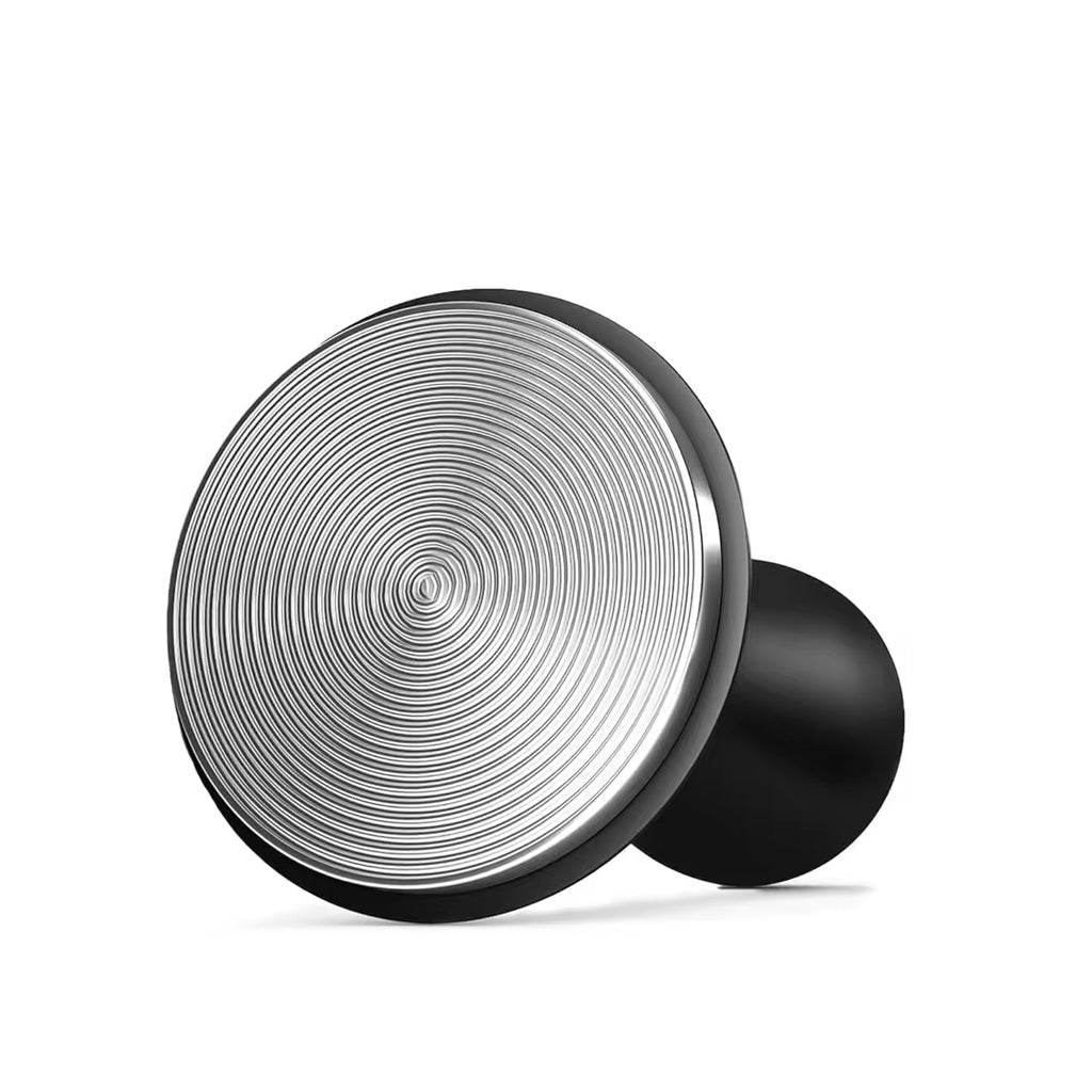Barista Progear Calibrated Coffee Tamper - Barista Supplies