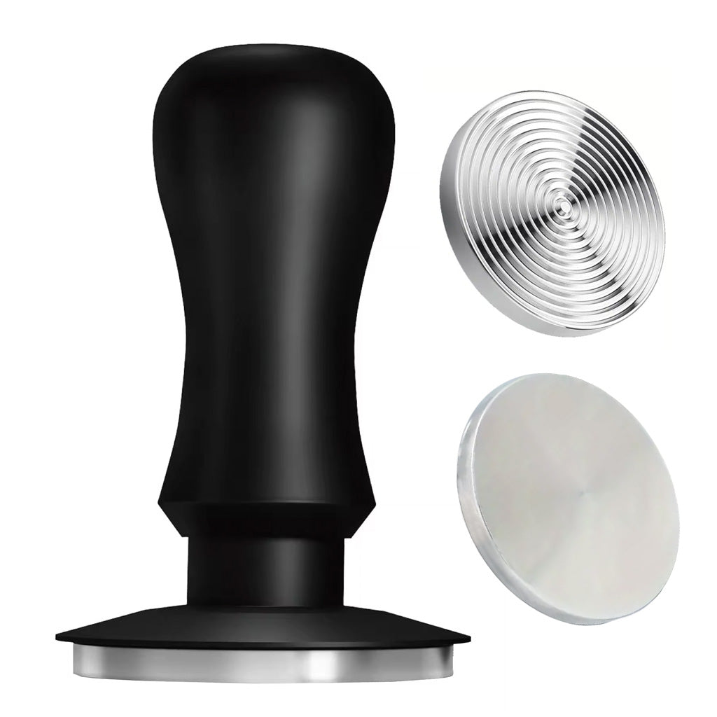 Barista Progear Calibrated Coffee Tamper - Barista Supplies