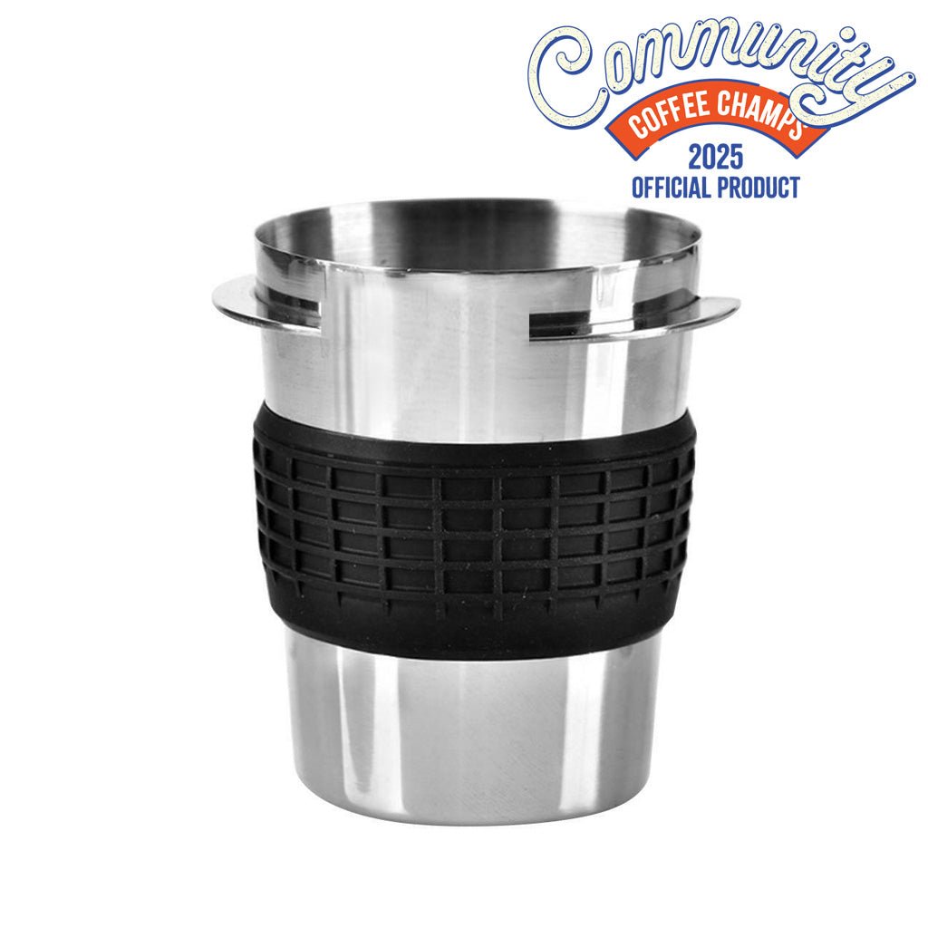 Barista Progear Coffee Dosing Cup - Barista Supplies