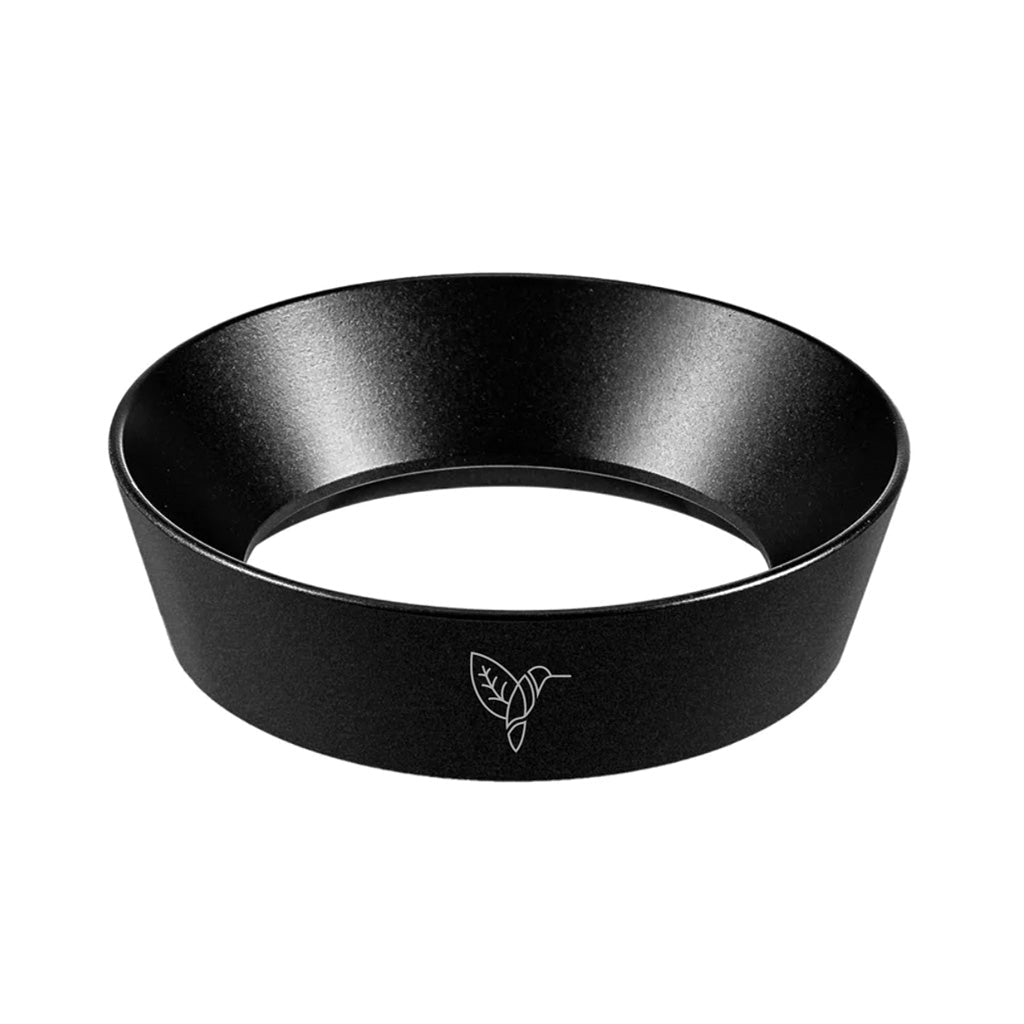 Barista Progear Coffee Dosing Funnel - Barista Supplies