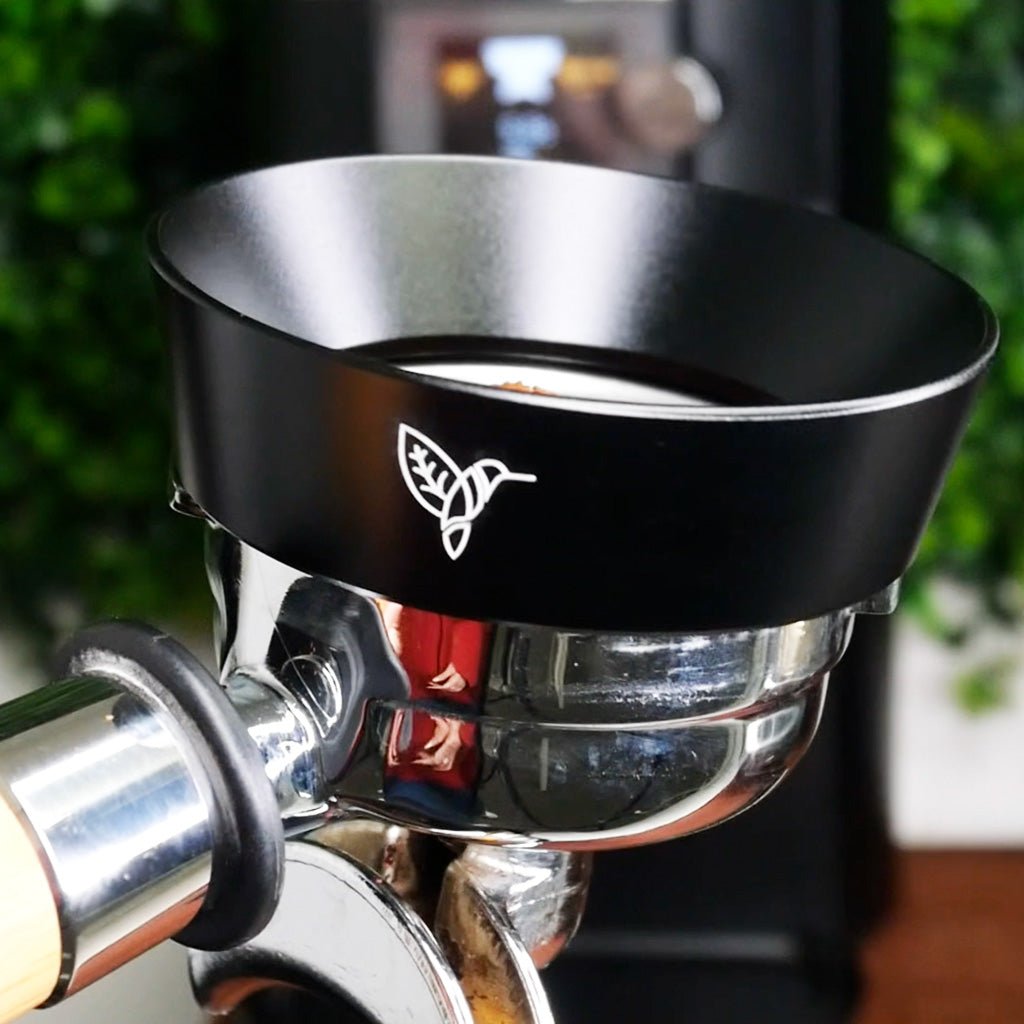 Barista Progear Coffee Dosing Funnel - Barista Supplies