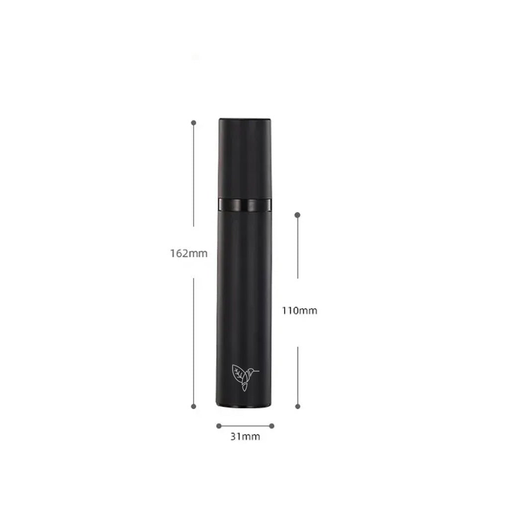 Barista Progear RDT Spray Bottle - Barista Supplies