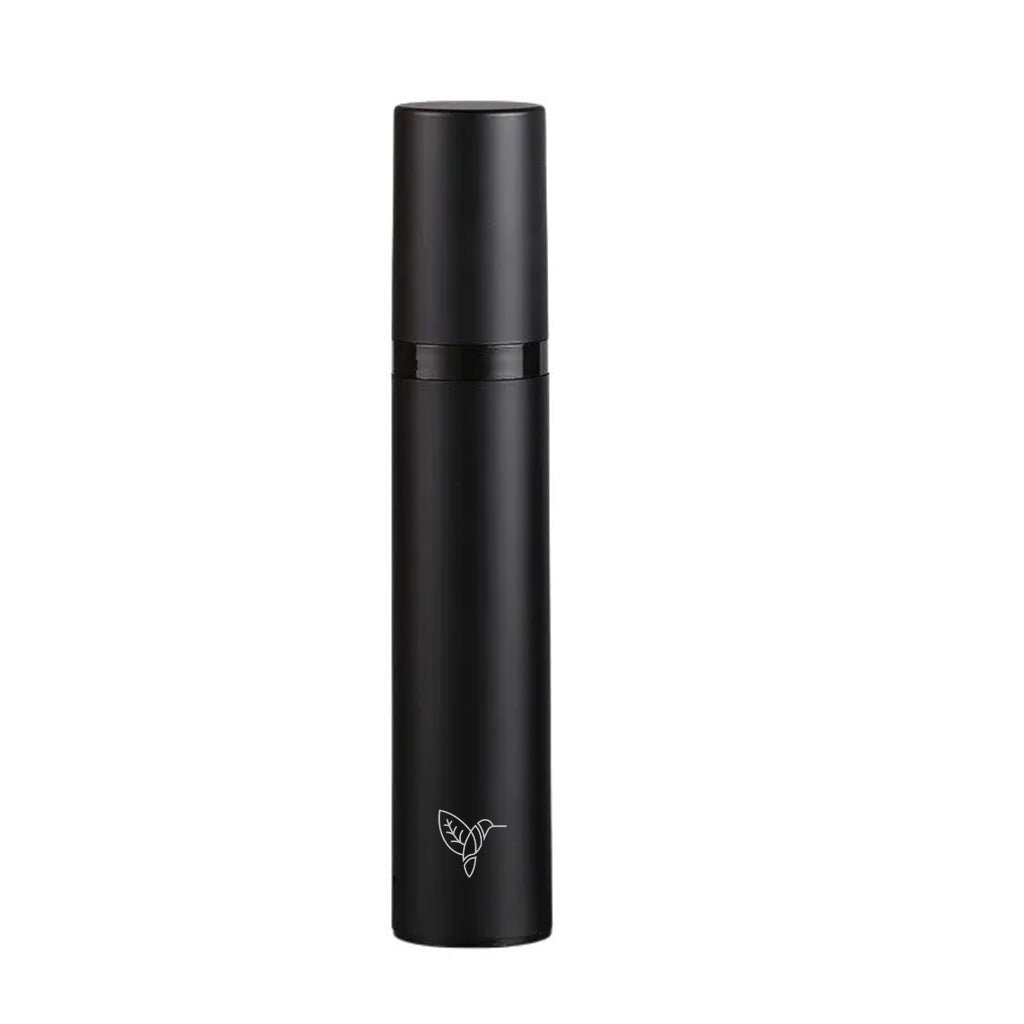 Barista Progear RDT Spray Bottle - Barista Supplies