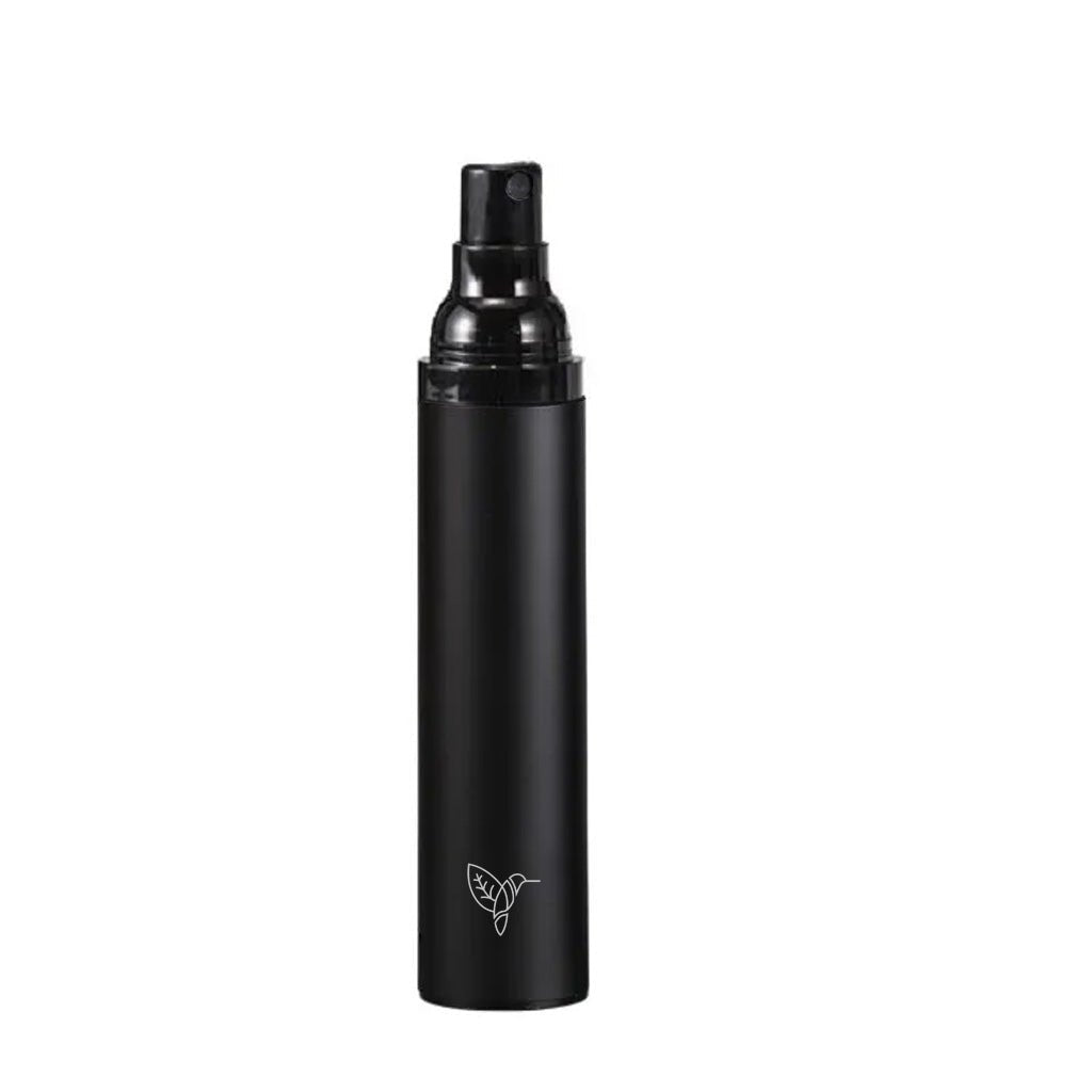 Barista Progear RDT Spray Bottle - Barista Supplies