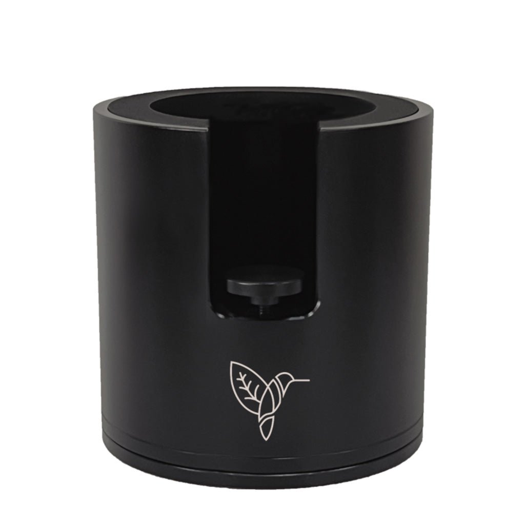 Barista Progear Tamping Station - Barista Supplies