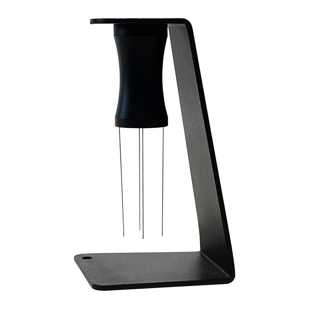 Barista Progear WDT Tool - Barista Supplies