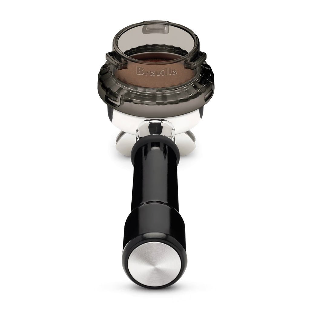 Breville Coffee Dosing Funnel 54mm - Barista Supplies