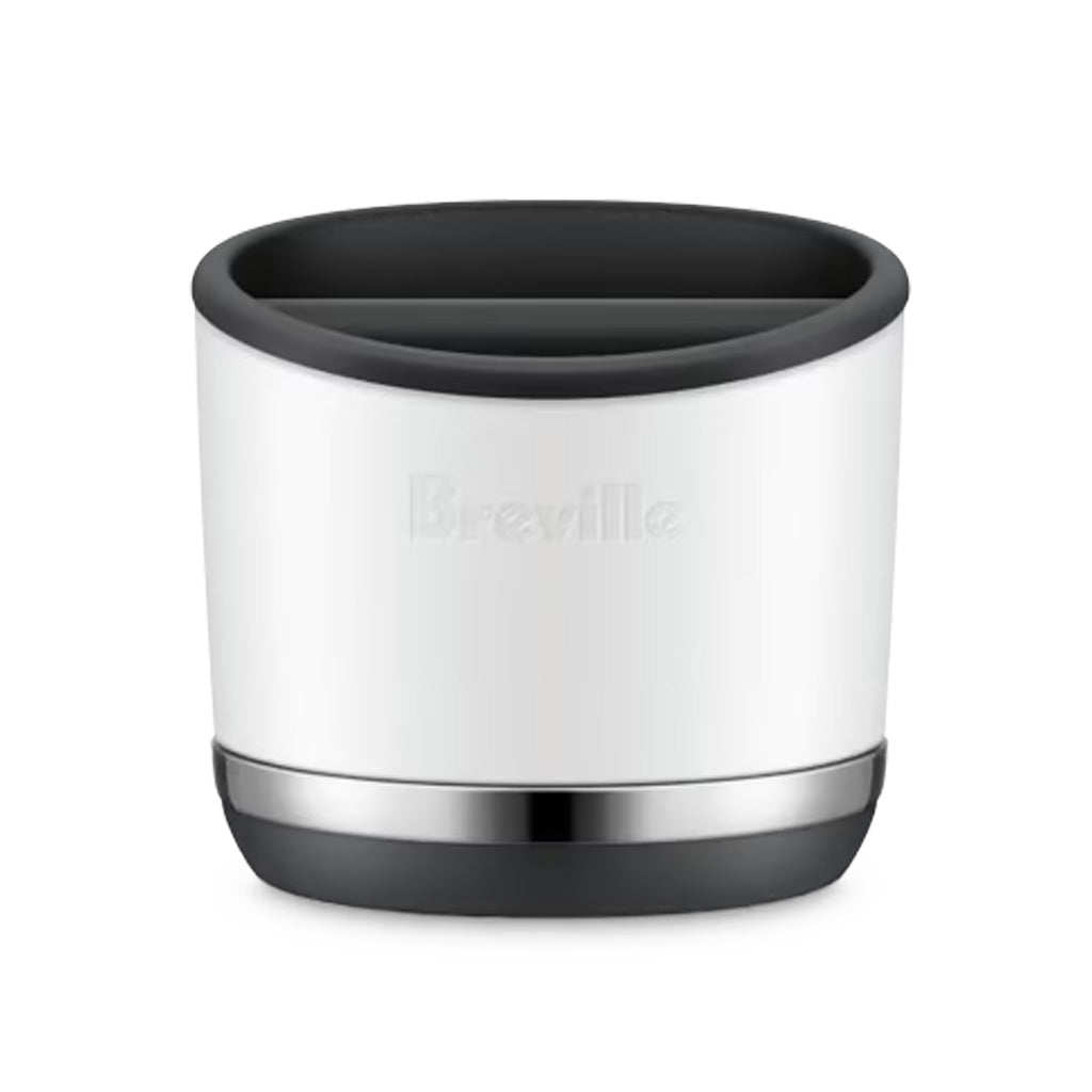 Breville the Coffee Knock Box 10 - Barista Supplies