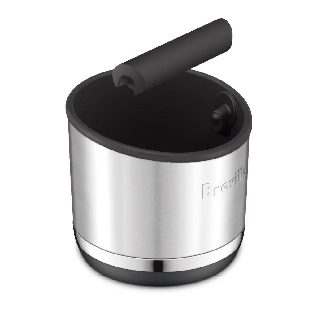 Breville the Coffee Knock Box 10 - Barista Supplies