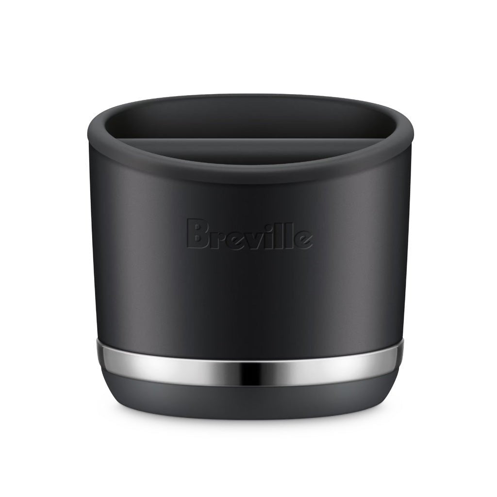 Breville the Coffee Knock Box 10 - Barista Supplies