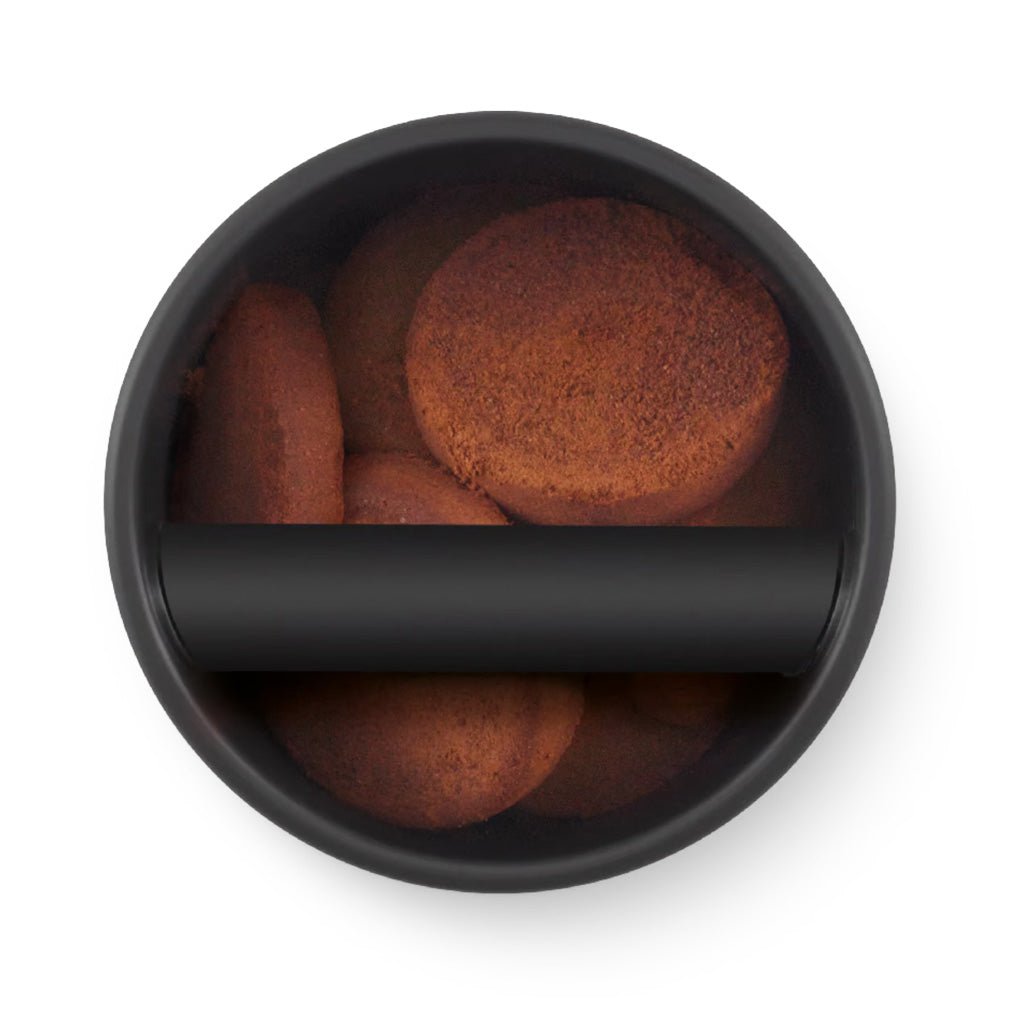 Breville the Coffee Knock Box 10 - Barista Supplies