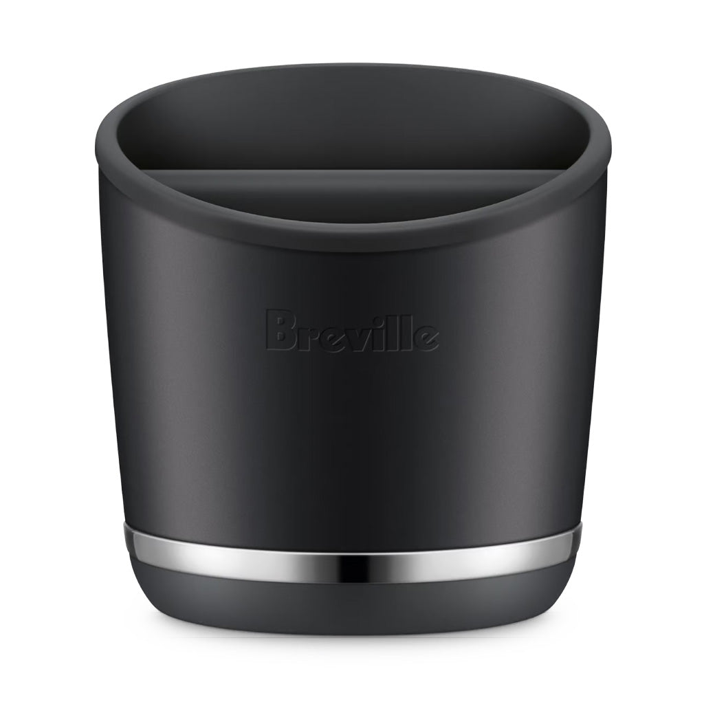 Breville the Coffee Knock Box 20 - Barista Supplies