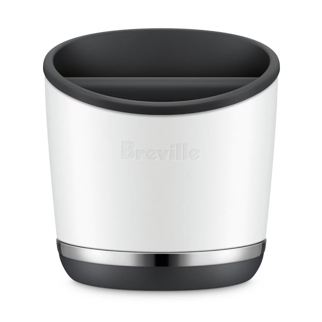 Breville the Coffee Knock Box 20 - Barista Supplies