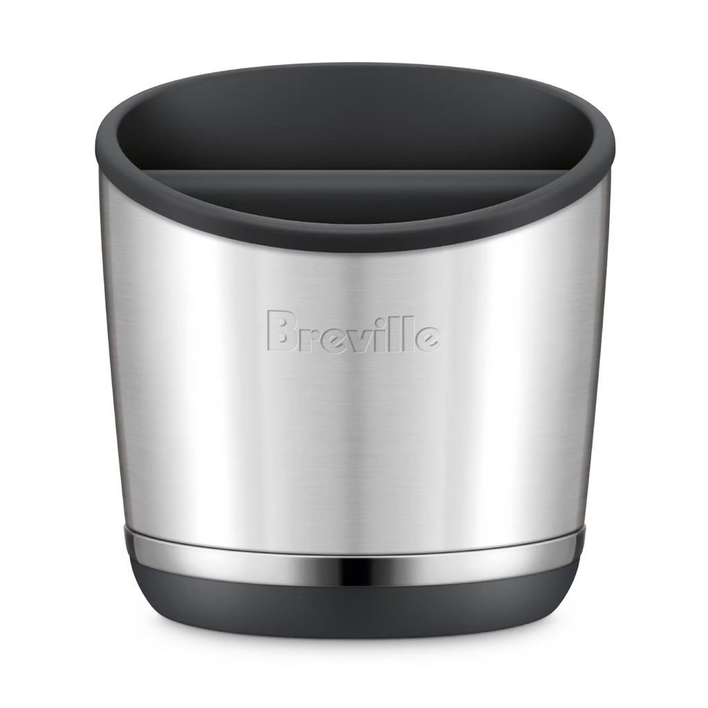 Breville the Coffee Knock Box 20 - Barista Supplies