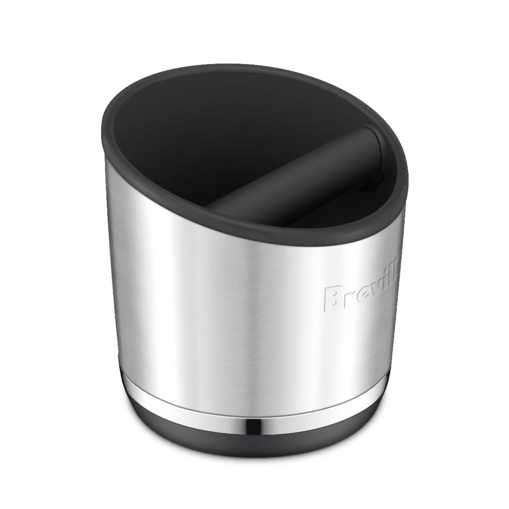 Breville the Coffee Knock Box 20 - Barista Supplies