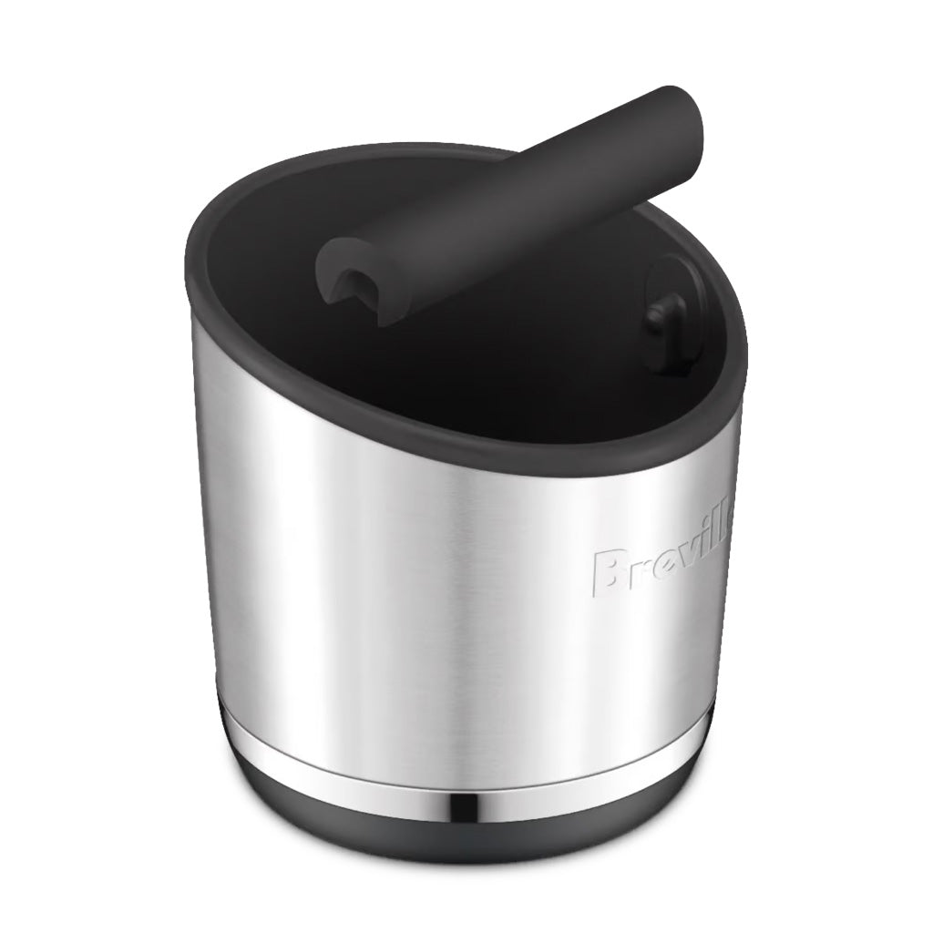 Breville the Coffee Knock Box 20 - Barista Supplies