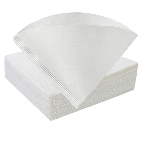 Cafe Filter Paper