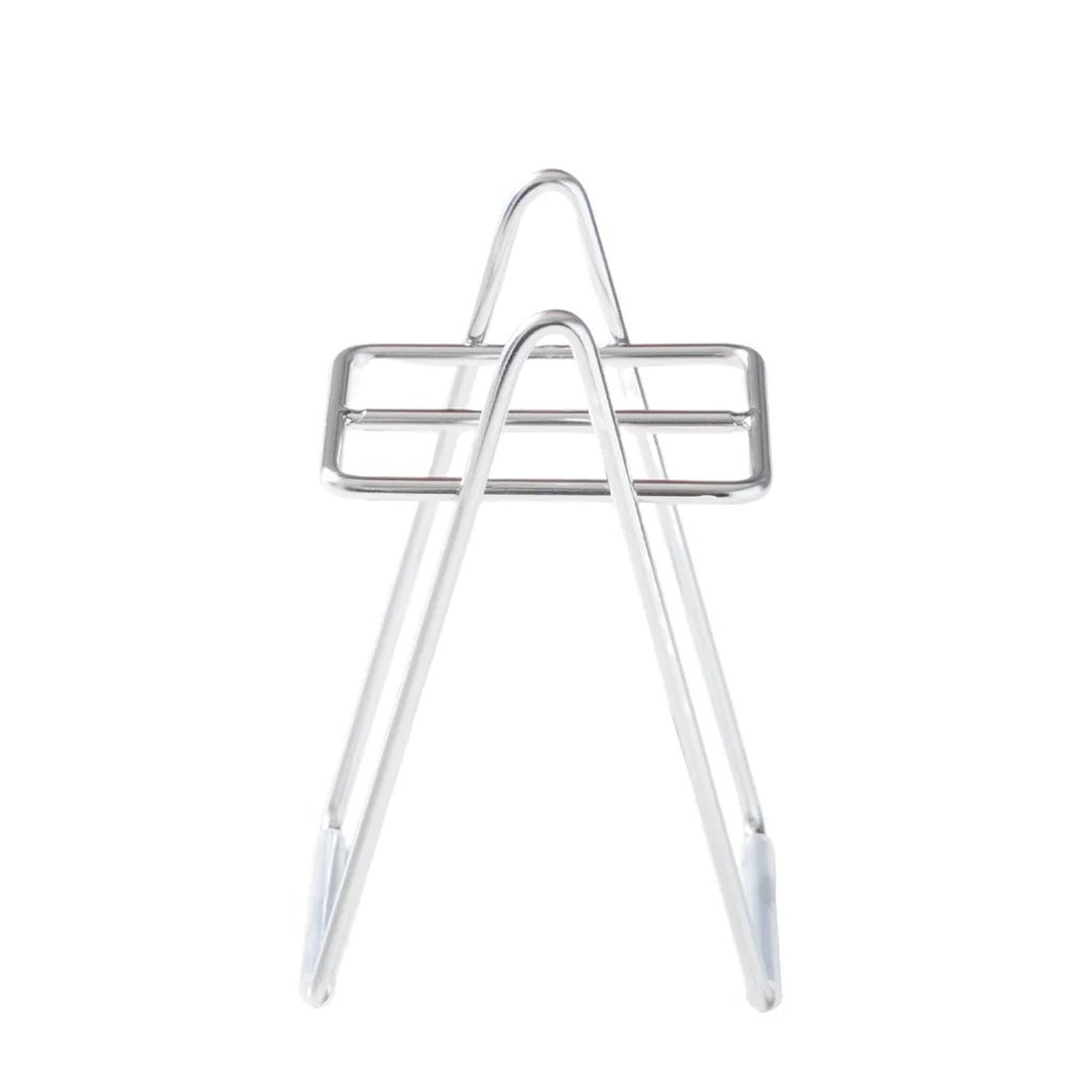 Cafec Deep 27 Filter Paper Stand - Barista Supplies