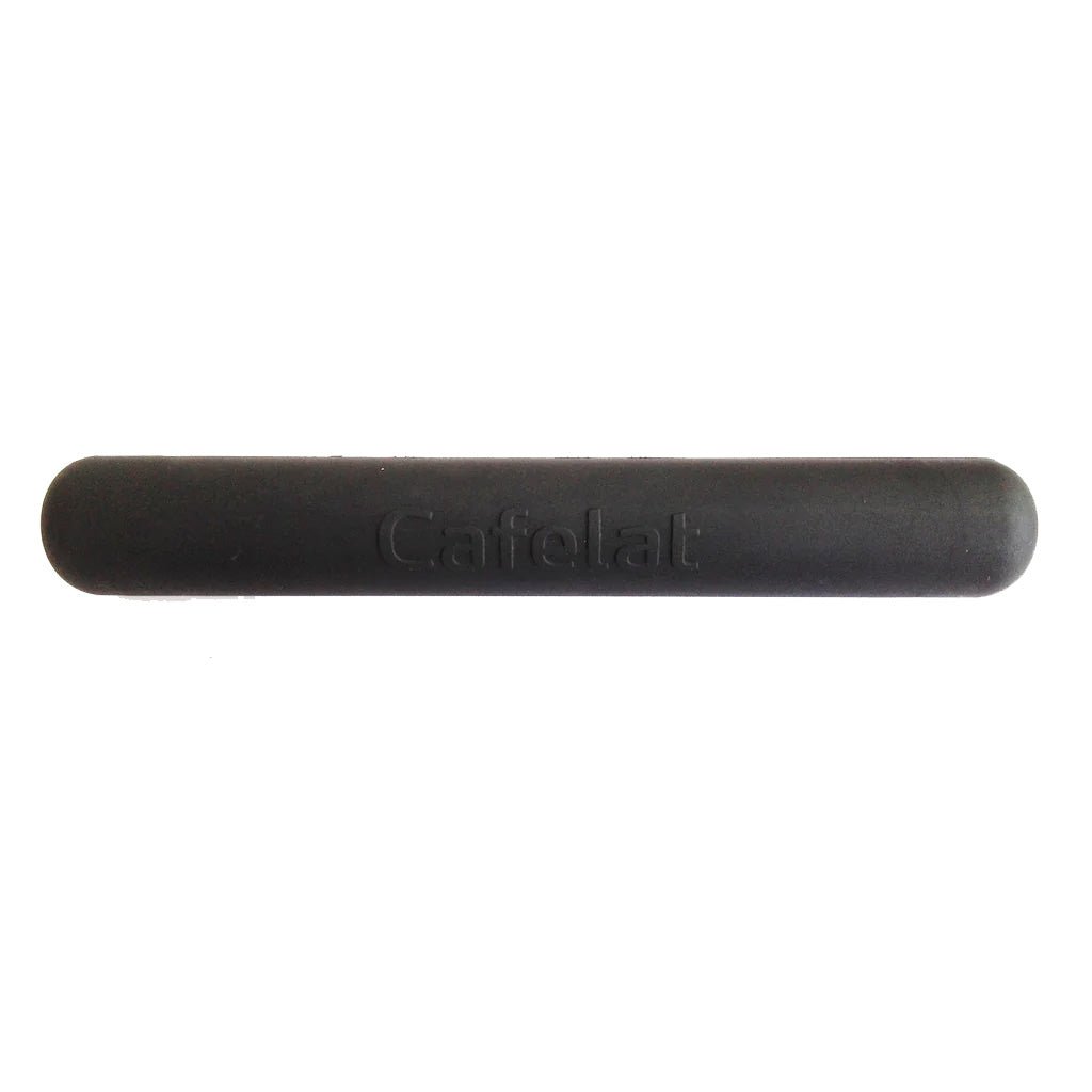 Cafelat Large Tubbi Knock Box Replacement Bar - Barista Supplies