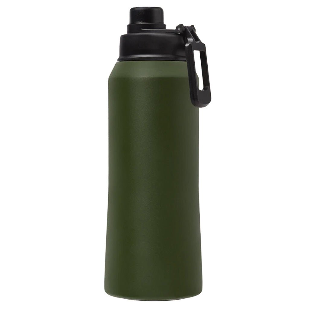 Fressko 1 Litre Core Drink Bottle - Barista Supplies
