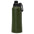Fressko 1 Litre Core Drink Bottle - Barista Supplies