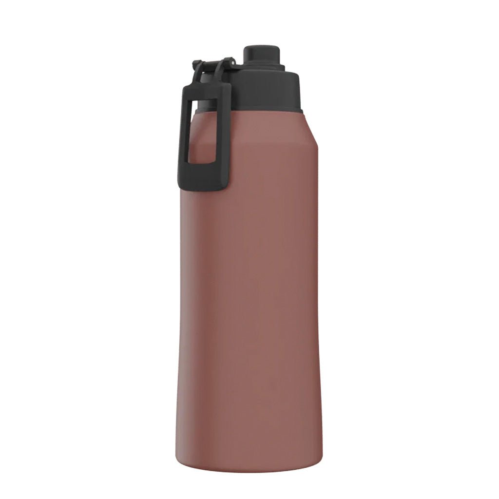 Fressko 1 Litre Core Drink Bottle - Barista Supplies