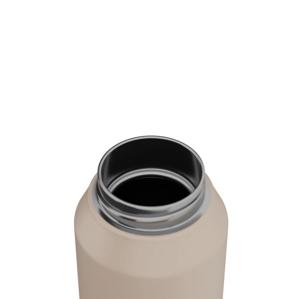 Fressko 1 Litre Core Drink Bottle - Barista Supplies
