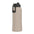 Fressko 1 Litre Core Water Bottle - Barista Supplies