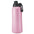Fressko 1 Litre Core Drink Bottle - Barista Supplies