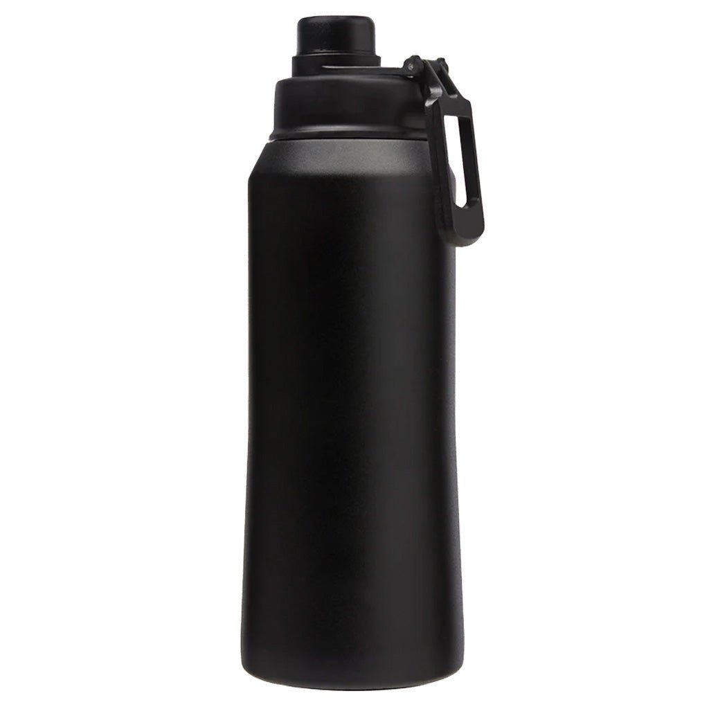 Fressko 1 Litre Core Water Bottle - Barista Supplies