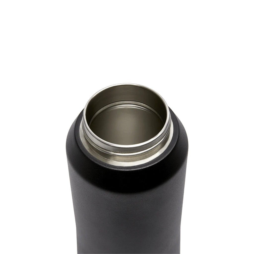 Fressko 1 Litre Core Water Bottle - Barista Supplies