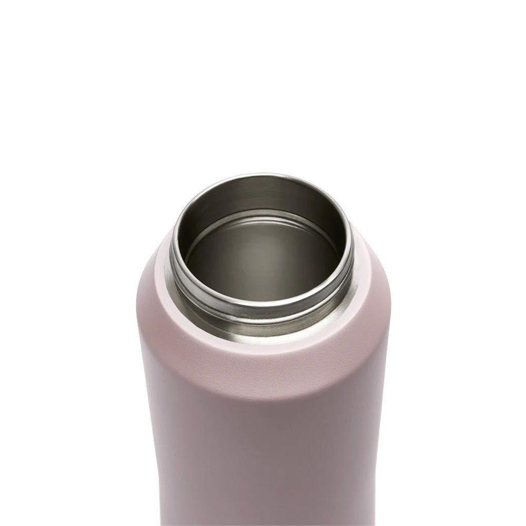Fressko 1 Litre Core Drink Bottle - Barista Supplies