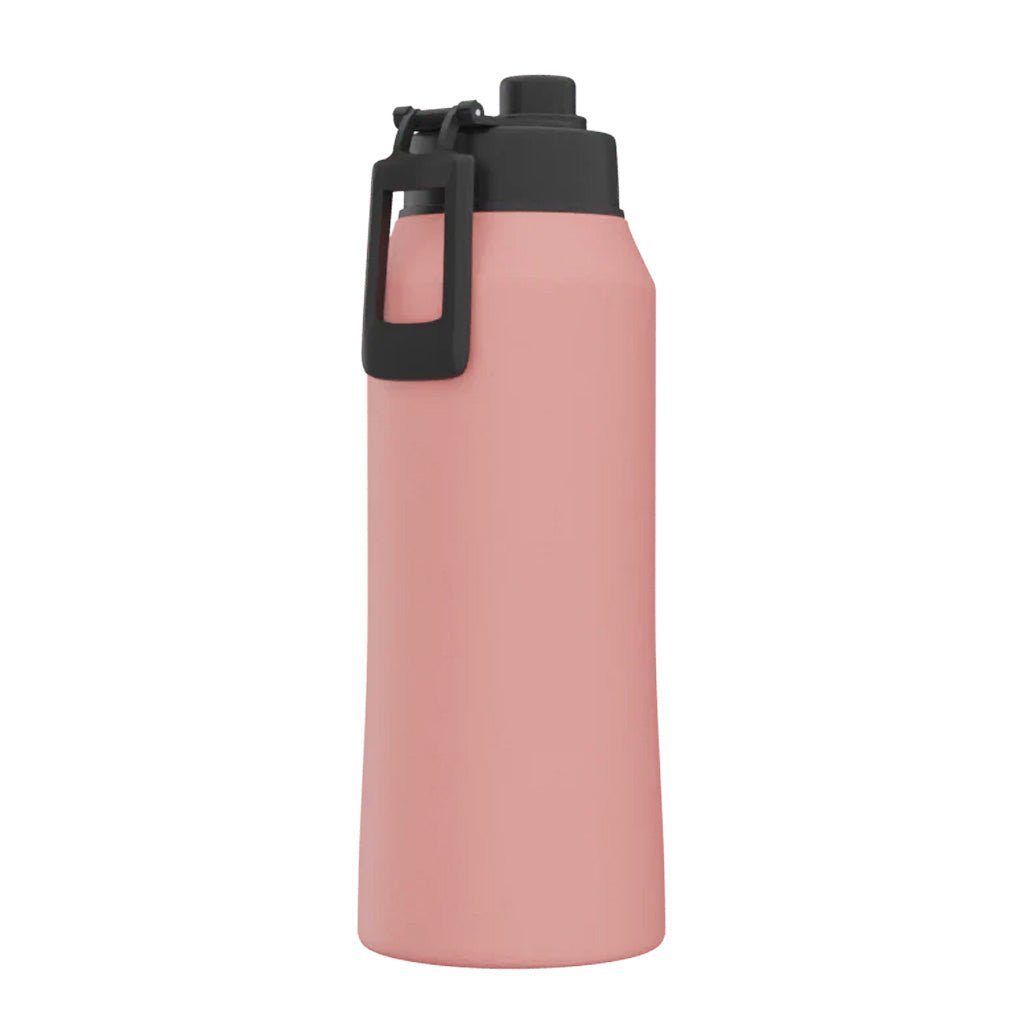 Fressko 1 Litre Core Drink Bottle - Barista Supplies