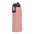 Fressko 1 Litre Core Drink Bottle - Barista Supplies